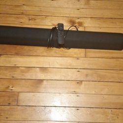 Vizio SOUNDBAR 