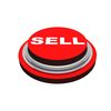 @betterdeals