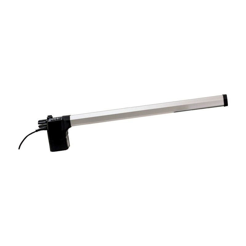 FAAC 412DX (104475) Replacement Arm, Gate Automation