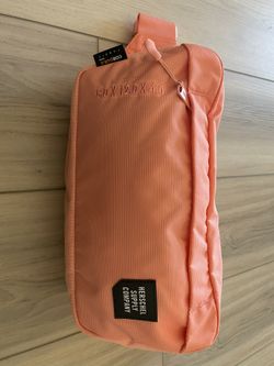 Fanny Pack