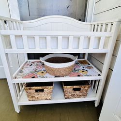 Baby Furniture 