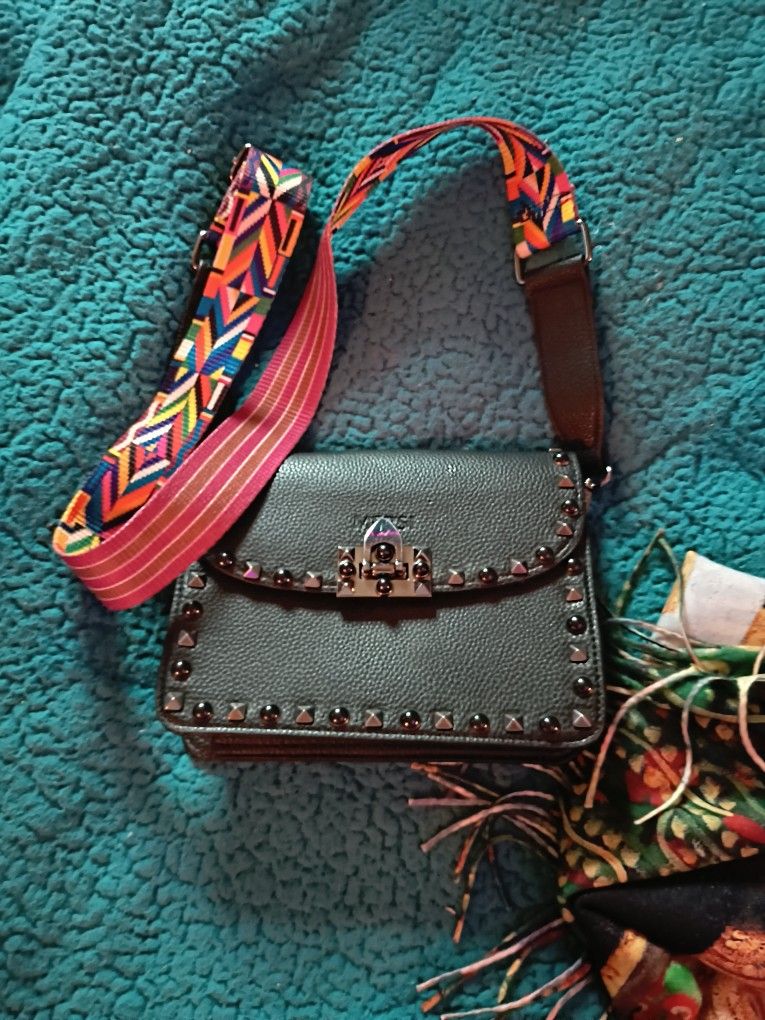 Purse