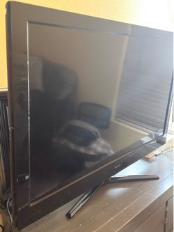 Proscan TV
