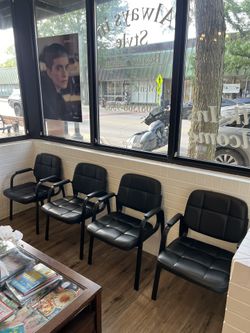 Beauty Shop Business Nice Shop Hurry!