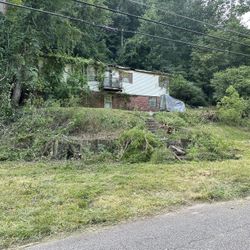 Land And Home For Sale At Kanawha Forest