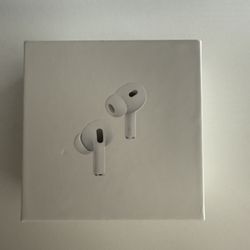 Air Pro 2