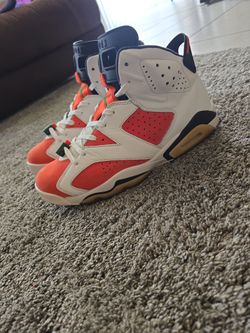 Jordan gatorade