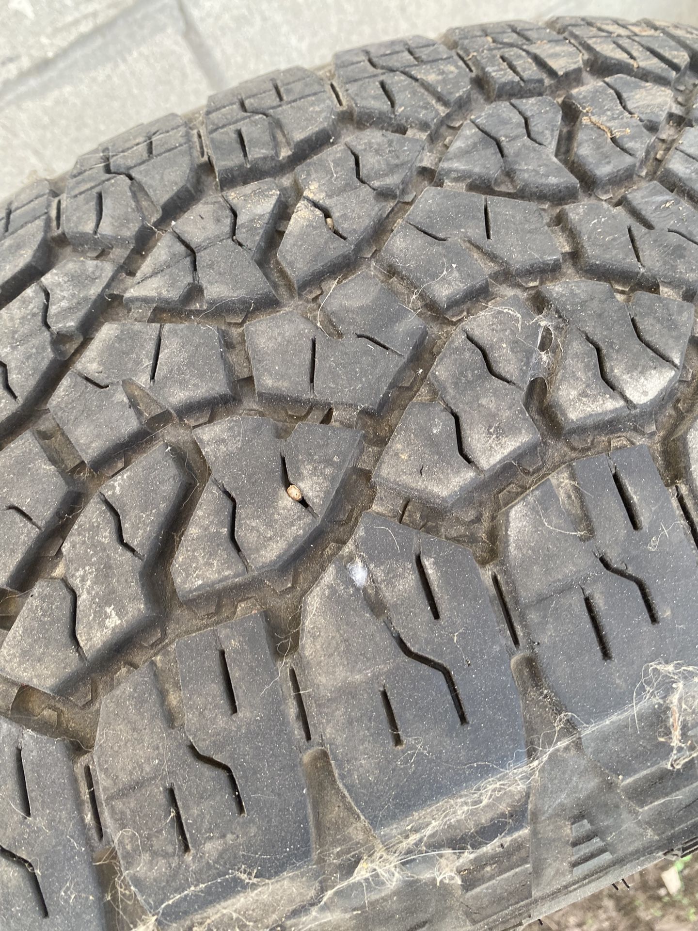 Tires