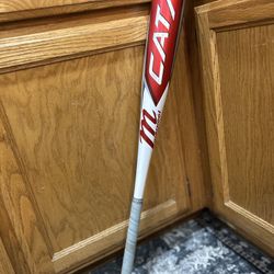 Marruci Cat X (-10) 31 Inch (USSSA) 