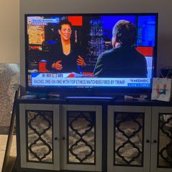 TV LG 55”