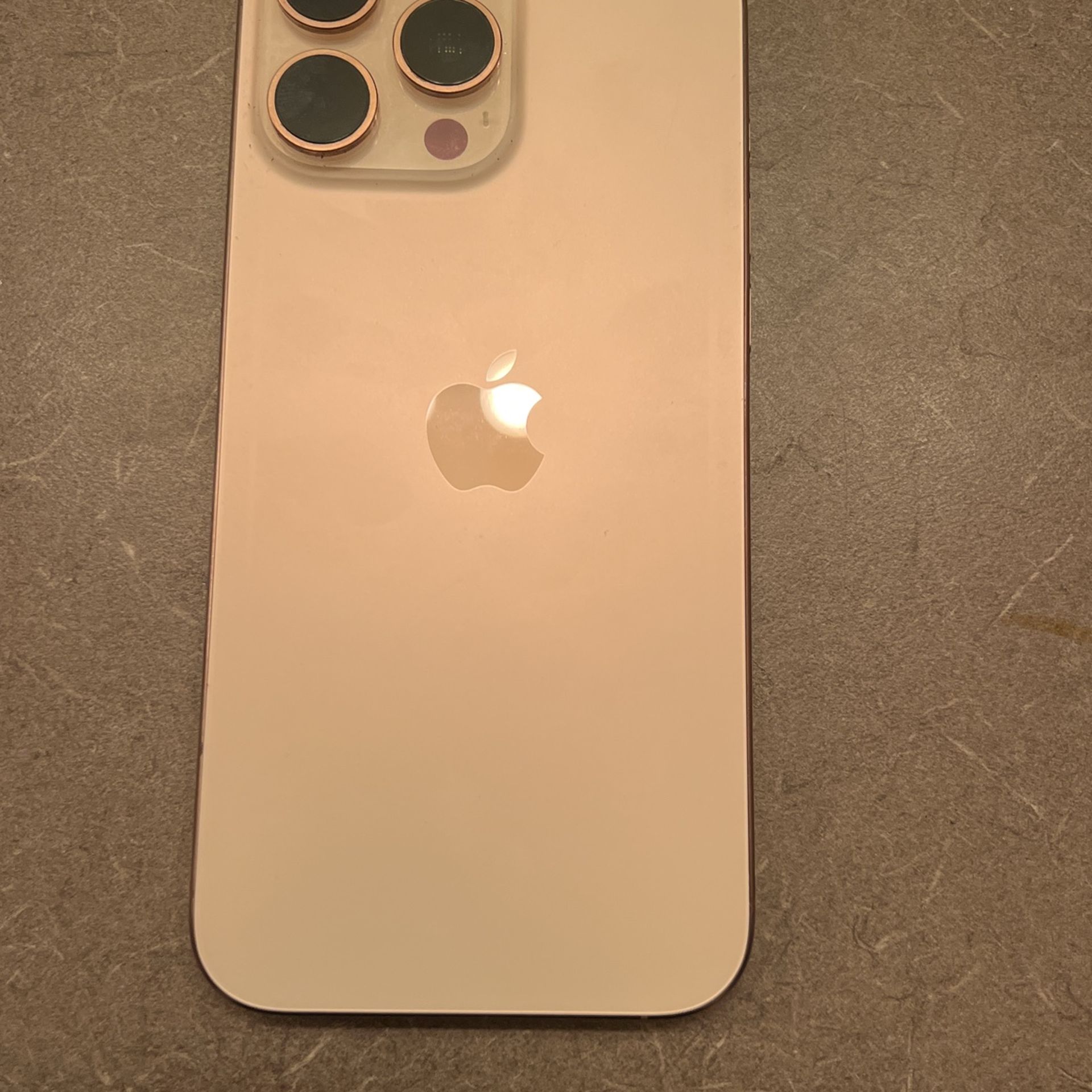 iPhone 16 Pro Max With Tik Tok N Unlocked 