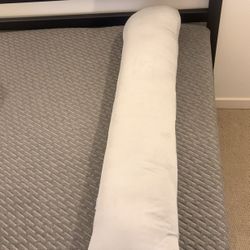 Weighted Pillow 