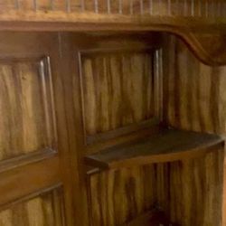 HEADBOARDS & FRAMES for FULL sized beds