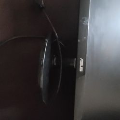 Asus Monitor