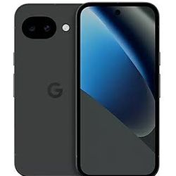 New 2026 google pixel 10a