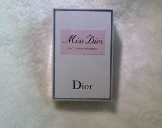 Miss Dior 100 ML