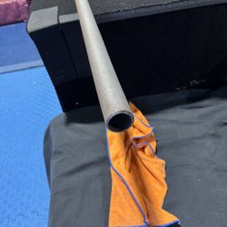 Steel Pipe