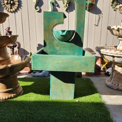 Fountains For Sale 