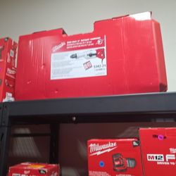 SDS-MAX 2" Rotary Hammer ☆Corded