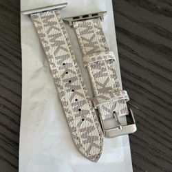 Apple Watch Ban Size 42mm 