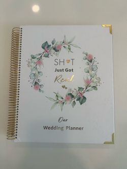 Wedding Planner