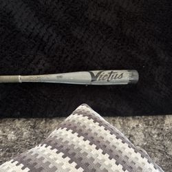 BBCore Victus Vandal