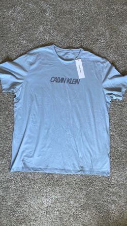 Men’s shirts/jacket