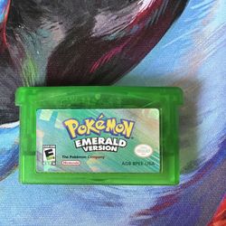 Pokemon Games For Sale - Bundle Only