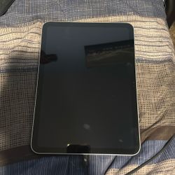 Apple iPad 11 Inch ( A16 Chip ) SILVER