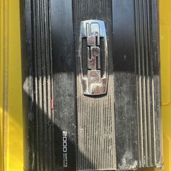 Sound Source Laboratories 