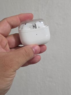 Samsung galaxy buds 3