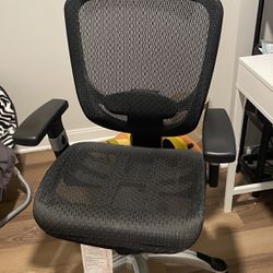 Mesh Office Chair Gaming Chair Ergonomic 