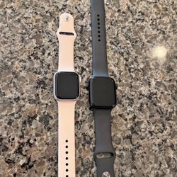 Apple Watch Series 9