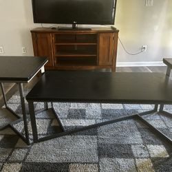 Coffee Table Set
