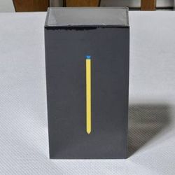 Samsung Galaxy Note 9 (NEW)(FACTORY UNLOCKED) 