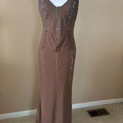 Women's dress