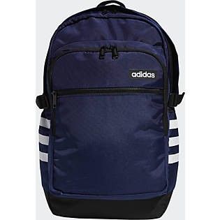 adidas Classic 3-Stripes Backpack