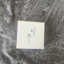 Airpod Pro (2nd Gen)