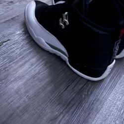 Retro Jordan Playoff 12s
