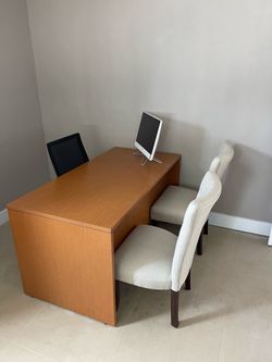 office furniture