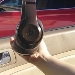 Beats By Dre