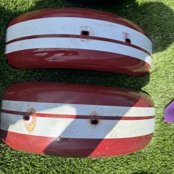 Mini Bike Parts Lmk If Any Questions 