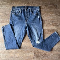 Women’s Aeropostale Jeans