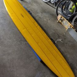  MORE BOARDS Surfboard Quiver Sale REDUCED PRICE 