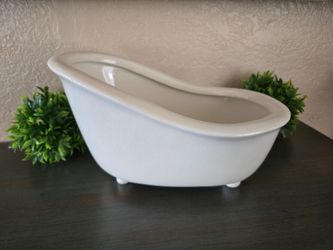 Ceramic Decor