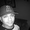 Phillip