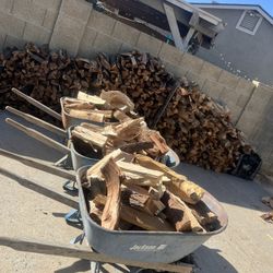 Firewood