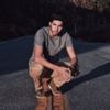 Cristian Guzman