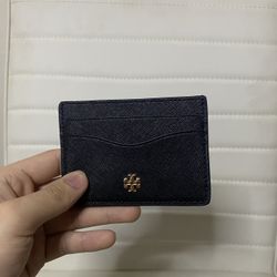Tory Burch Card Holder 