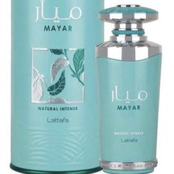 Perfumes Arabes De Mujer 